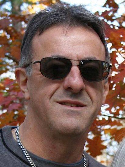Retirement celebration planned for long-time Nairn & Hyman Township CAO