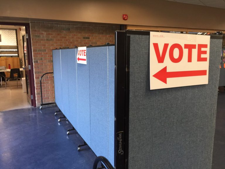ELECTION 2018 – Espanola, Elliot Lake, Blind River, North Shore and more