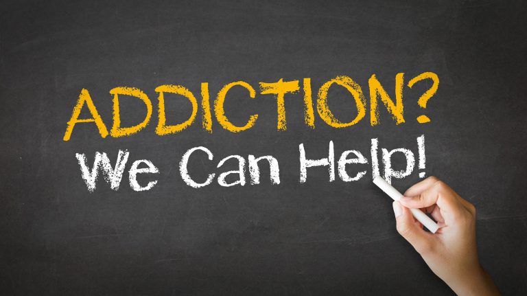 Addiction clinic opens in Espanola