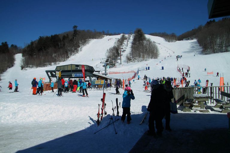 Elliot Lake council holding emergency meeting – groomer