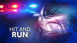 Pedestrian dead: Espanola man facing charges