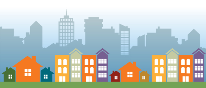Housing survey being promoted by DSAB and Town of Espanola