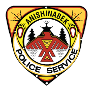 Police seeking public’s assistance into animal shootings