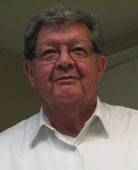 First Nations surprised Ontario appeals annuity ruling