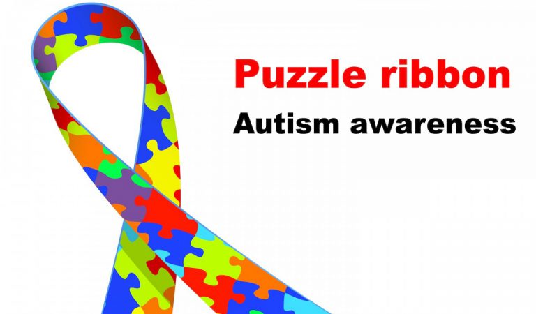 PEERS® adolescent support program in Rainbow Schools