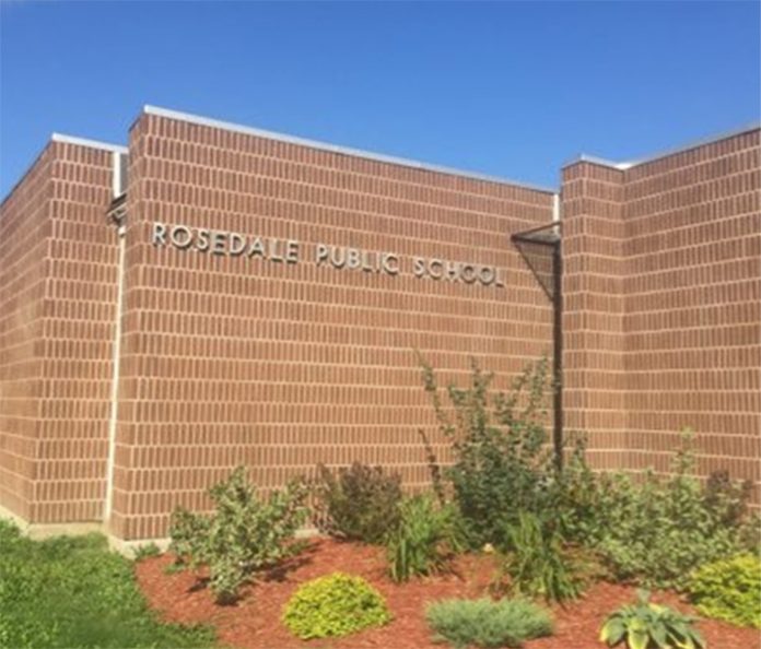 Algoma District School Board sells school to SSM DSAB