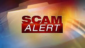 Manitoulin Island senior scammed for over $20,000