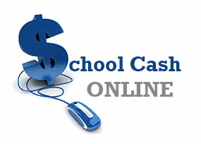 ADSB launches online payment platform