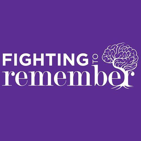 Walking for Memories in Elliot Lake