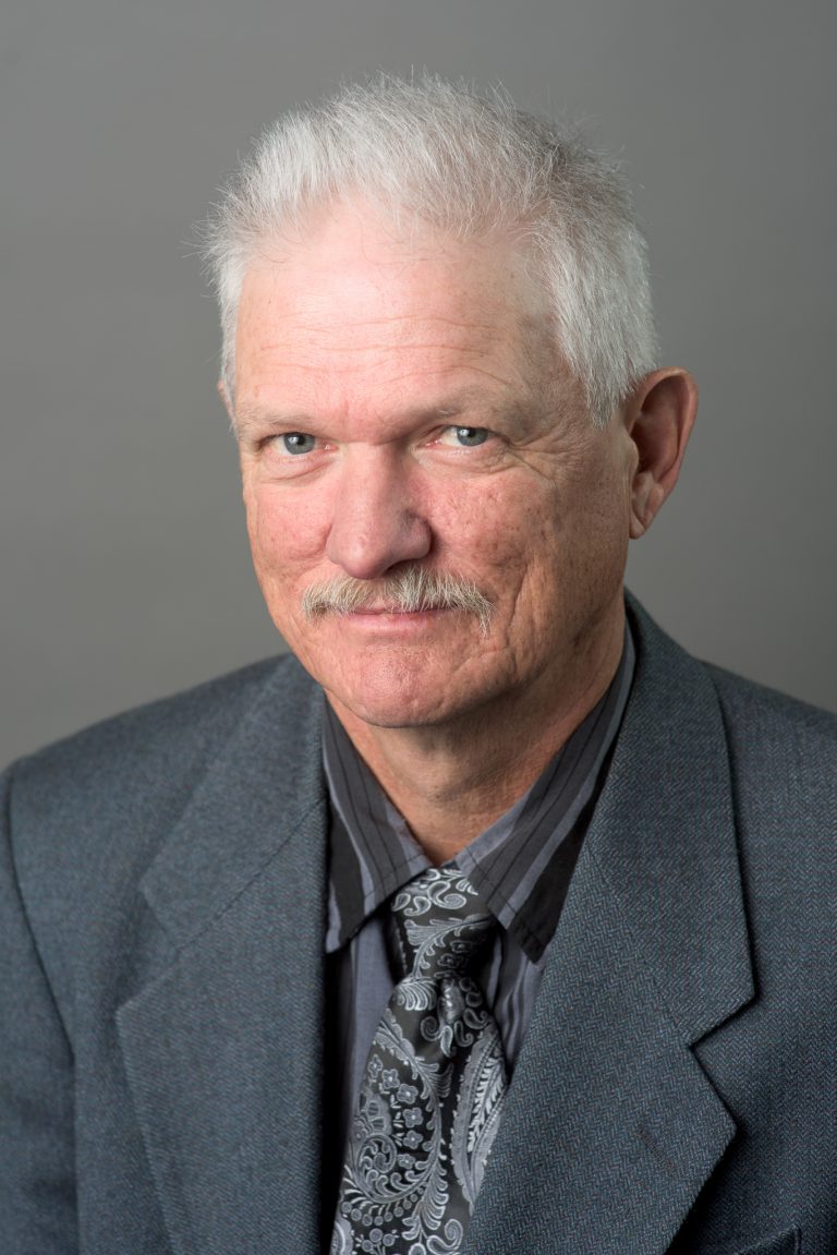 School board welcomes trustee with experience