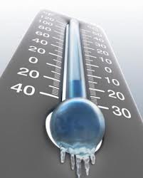 EXTREME COLD WEATHER ALERT FOR ALGOMA, MANITOULIN AND SUDBURY DISTRICTS
