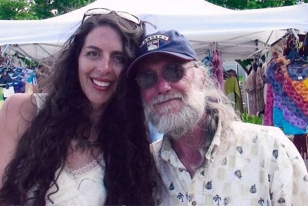 Massey area woman needs a liver transplant