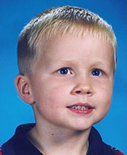 Adam Ranger’s death .. and his legacy