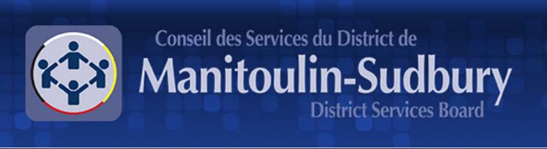 Municipalities will see increase in District Services Board budget