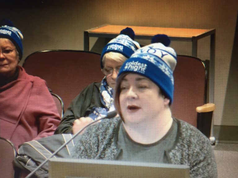 Elliot Lake council considering corporate sponsorship