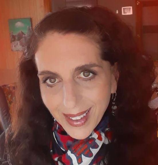 Possible matches found for Massey woman for liver transplant