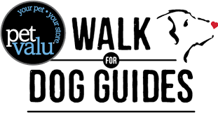 Espanola Pet Value Walk for Dog Guides
