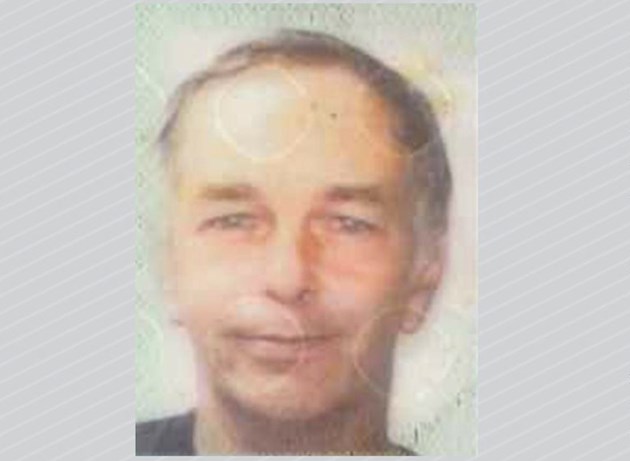 Missing Elliot Lake man not heard from since fall of 2018