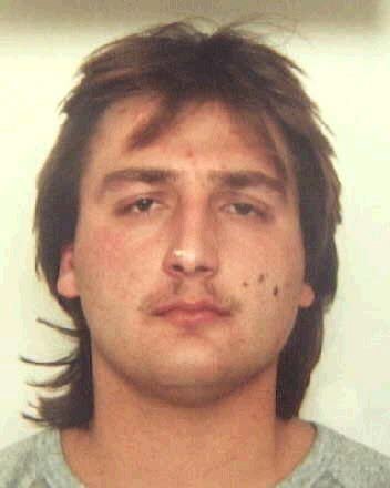 Remains identified in Hanmer – foul play suspected