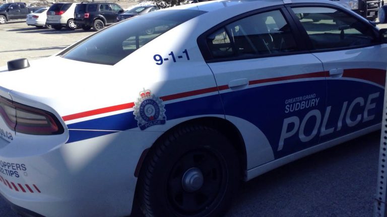 Random attack puts mother/baby in hospital