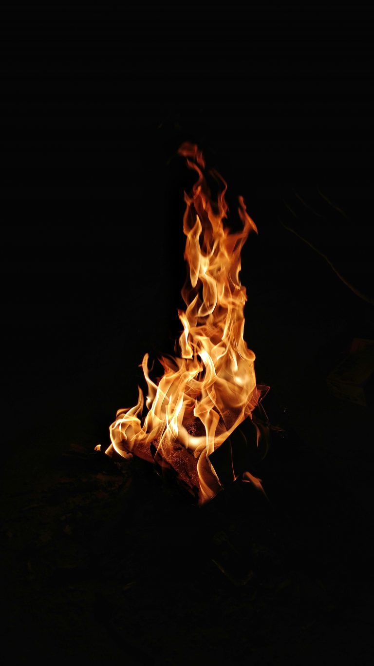 Fire ban is lifting at midnight – here is what local communities are doing
