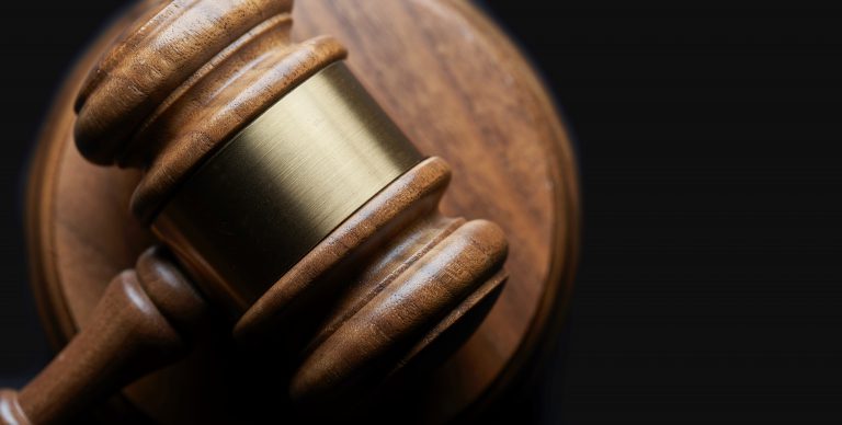 Inquest into the death of Sudbury miner