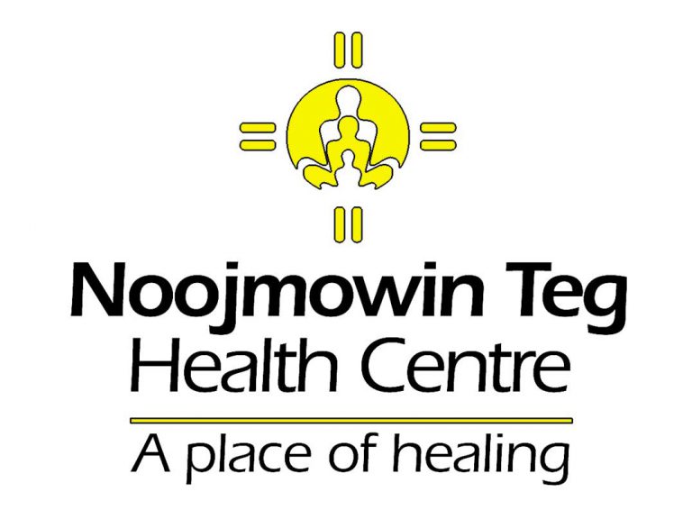 Noojmowin Teg hosting Community Engagement Session