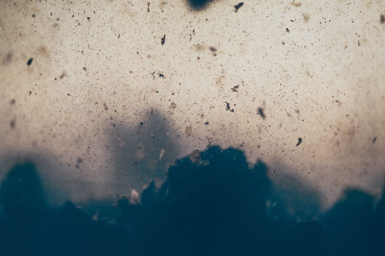 Swimming advisory issued for Blind River beach