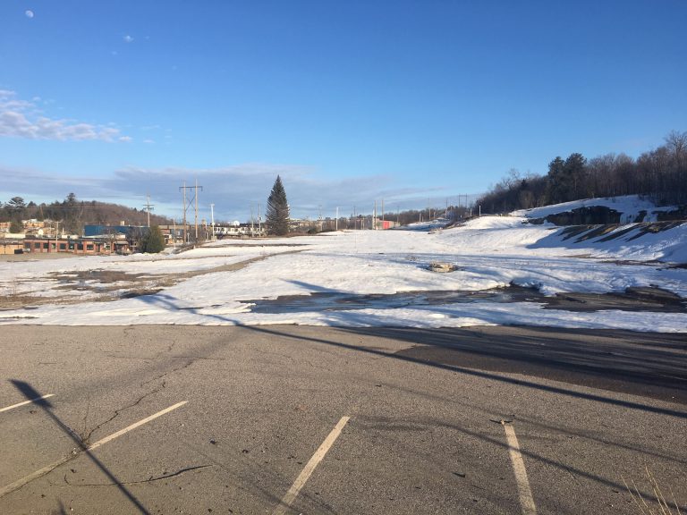 Elliot Lake councilor cleared by Integrity Commissioner