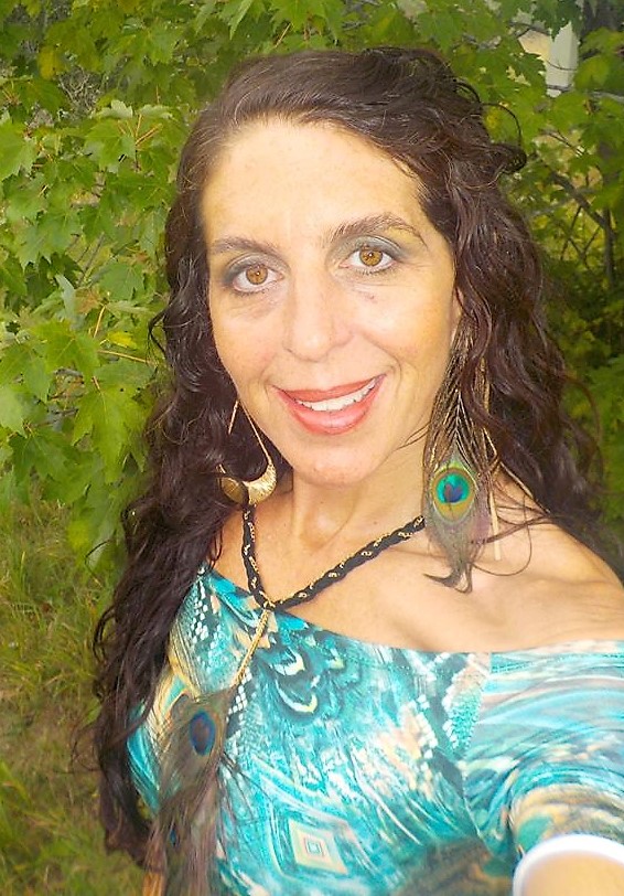 Massey woman still waiting for a live liver donor