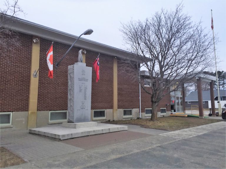 Preliminary hearing cancelled – going to trial