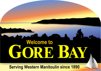 Gore Bay fitness centre goes ahead despite high bids