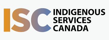 New status for First Nation applicants