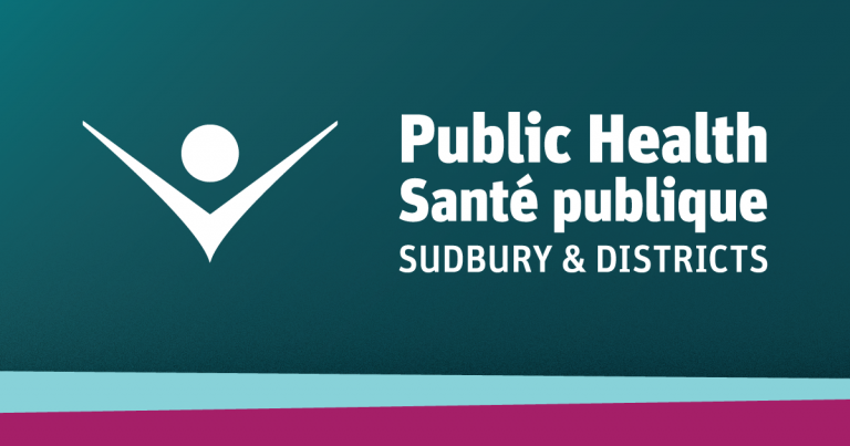 Public Health introduces “vaccine policy toolkit” to area employers