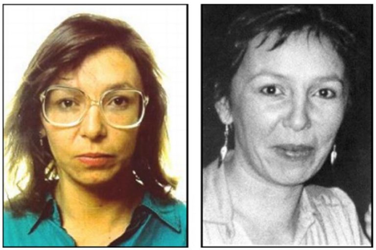 OPP launches renewed campaign to find Sonya Cywink’s killer