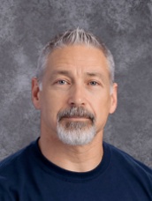 AB Ellis welcomes new principal