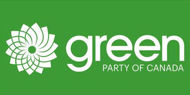 Green Party Algoma-Manitoulin-Kapuskasing candidate named