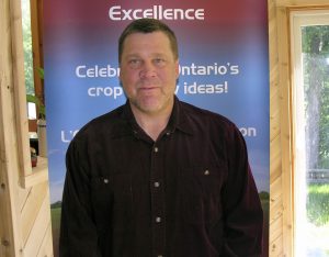 Meeker expands fish business