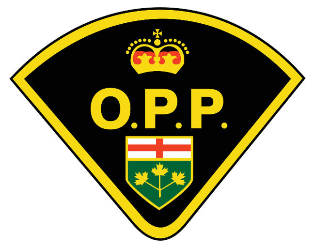 Espanola man charged after Saturday collision