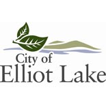 Elliot Lake committee to review garbage limits