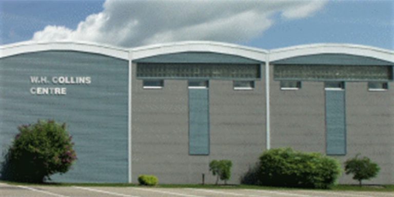 Elliot Lake group finds new venues following roof collapse