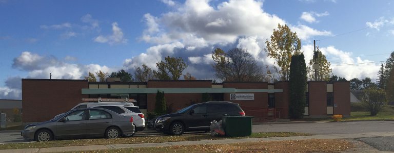 Manitoulin-Sudbury District Services Board want input on five-year strategic plan