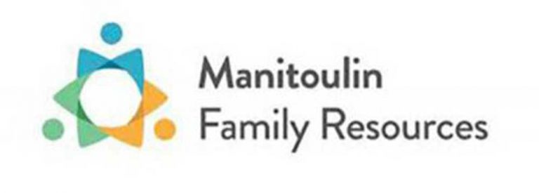 Manitoulin Family Resources celebrating anniversary