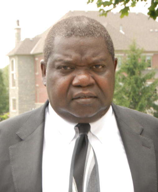 Southern Ontario doctor jailed as part of Sudbury drug ring