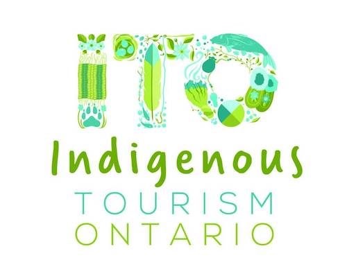 Northern Ontario Indigenous Food Tourism Strategy nearly completed