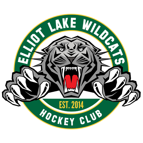 Wildcats collecting for kids