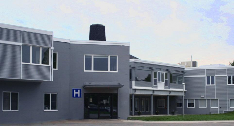 NSHN Blind River Site Emergency Department closure averted