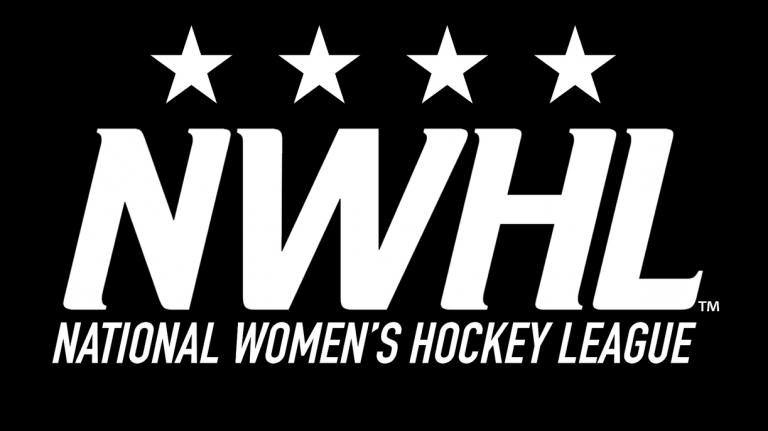 SPORTS: New women’s hockey team in T.O.?