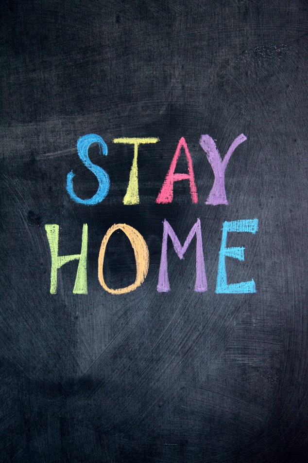The CORONAVIRUS REPORT for FRIDAY, APRIL 17, 2020 – First case of community spread in Algoma – two in Sudbury and so much more