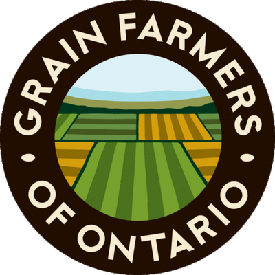 Grain Farmers of Ontario disappointed with lack of support by the federal government